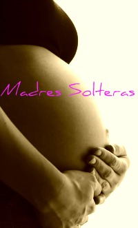 Hijos de madres solteras son expuestos a discriminación