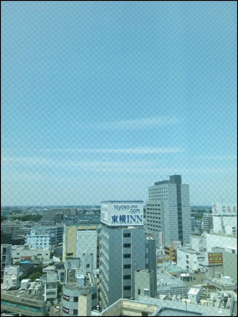 2016-06-18 12.29.44