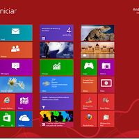 Tutorial: Como desativar as notificações dos aplicativos do Windows 8