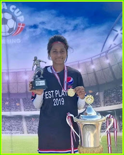 jharkhand-girl-ania-for-world0cu-fooball