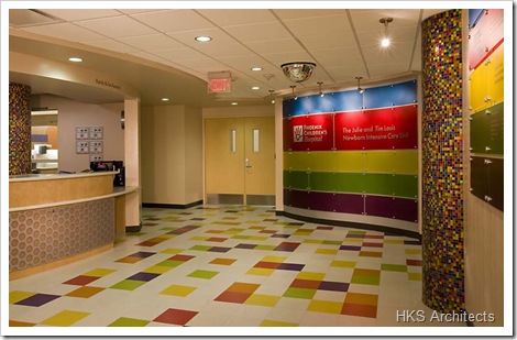 Phoenix-Childrens-Hospital-Arizona8
