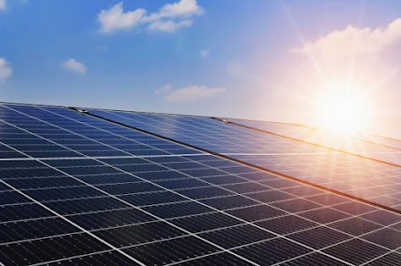How to Choose the Right Solar Company for Community Centers and Recreational Facilities