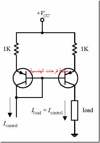 semiconductor-illustrated_Page_34_06