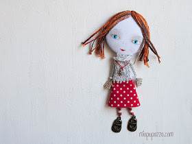 https://www.etsy.com/listing/248849526/new-look-big-head-girl-art-doll-brooch?ref=shop_home_active_20
