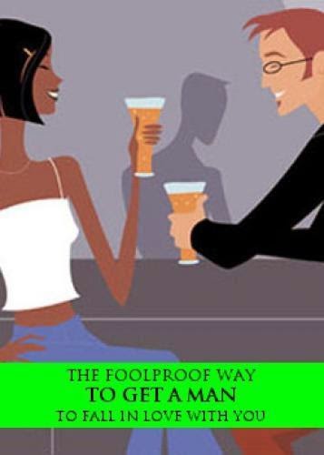 Places To Meet Girls Without Fearing