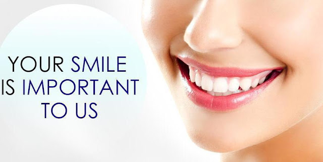 http://www.bangaloredentistimplant.com/dental-implants/