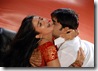 www.okgot.com