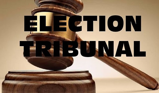  The Challenges of Adjudicating Presidential Election Disputes in Domestic Courts in Africa