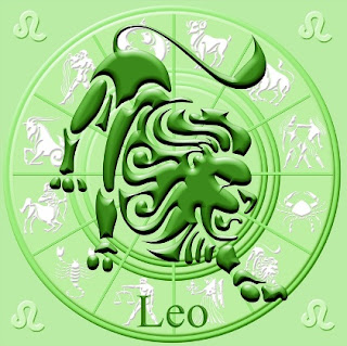 Sifat dan Karakter Cowok Zodiak Leo