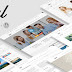 Responsive Multi-Purpose WordPress Theme-Total Free Download