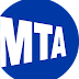 New York MTA begins testing mobile wallet-based ticketing