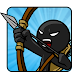Stick War: Legacy APK İndir – Hileli Mod 2023.5.306