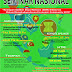 SEMINAR NASIONAL