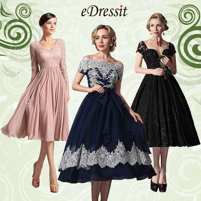 http://www.edressit.com/edressit-black-lace-vintage-prom-dress-formal-gown-04145200-_p3369.html