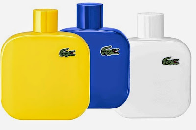 lacoste perfume 2015