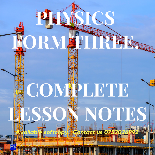 physics form 3 notes pdf, physics notes pdf, physics form 3 notes, physics form 3 topics, physics form three questions and answers pdf, form 3 physics exam paper, physics notes form 1-4 pdf