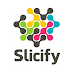 Slicfy | Earn Money From Your Computer On Autopilot
