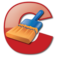 CCleaner 3.20.1750