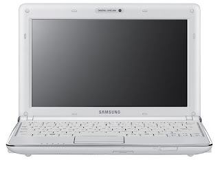 News wallpapers Samsung N140 Laptops Reviews