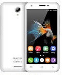 Oukitel K3000 MT6580 Stock Rom Firmware [ Flash File ] Download l Flash Tool l Driver l Update