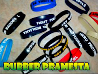 GELANG KARET NAMA SATUAN | GELANG KARET BIKIN NAMA | GELANG KARET CUSTOM NAMA | GELANG KARET PESAN NAMA SENDIRI | GELANG KARET BUAT NAMA SENDIRI | GELANG KARET PEMESANAN NAMA SENDIRI