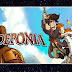 Deponia | Juego Gratis NO Steam