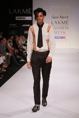 Day1 at LFS summer-resort 2011 by Gen Next (2)