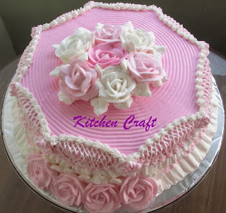 1001 Gambar  Keren Gambar  Kue Tart