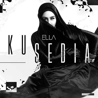 Ella - Ku Sedia MP3