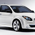 Cars Hyundai Accent - Cars pro, auto pro