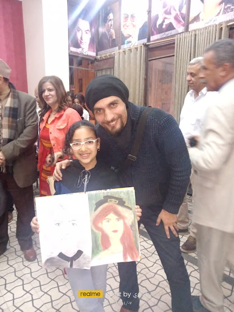 الرسم,موهبة الرسم,موهبة,تعلم الرسم,تعليم الرسم,الربح من الرسم,الرسم الرقمي,هل الرسم موهبة ولا مهارة,موهبة الرس,مواهب,الرسم للاطفال,مريم من موهبة الرسم الي المشاركة في عروض أزياء,للعرب مواهب,الرسم ولد,الرسم وردة,الرسم ورد;,تعلم الرسم الرقمي,الرسم والفن,مهارة الرسم,كيفية الرسم,الرسم يد,الرسم يرسمون,الرسم والاكل,الرسم وتلوين,مقارنة الرسم,بالرسم,#الرسم,مواهب العرب,الرسم والتلوين,الرسم يرسم,تحدي الرسم,الرسم الرقمي للمبتدئين