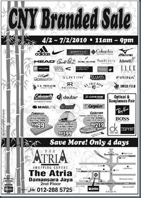 cny-branded-sale