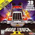 Dica: HARD TRUCK 2 pc