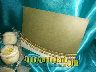 http://www.shidiqweddingcard.com/2013/11/k-912.html