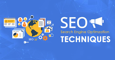 On-Page_SEO_Techniques