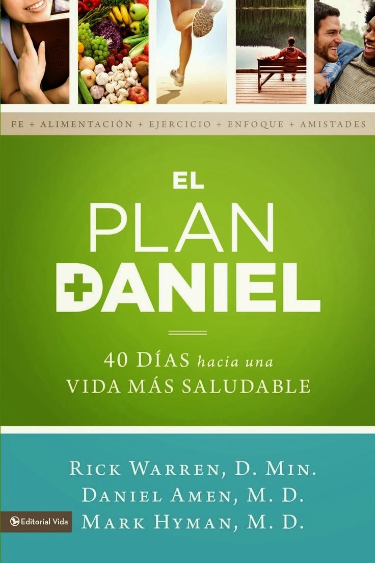 http://dulcefragancia-mujer.blogspot.com.es/2014/03/el-plan-daniel-dieta-y-salud.html