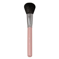 Powder Brush