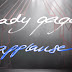 ¡Vídeo de "Applause", ya en VEVO! ¡Lady Gaga ha regresado!