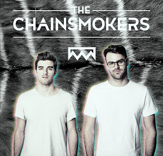 The Chainsmokers - Don't Let Me Down mp3