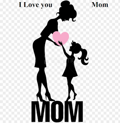 mothers day, happy mothers day,when is mothers day 2020,mother day 2020,happy mothers day images 2020,mothers day quotes in english with images,how to celebrate mothers day in 2020 in lockdown,