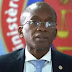 Michel Patrick Boisvert es el nuevo primer ministro interino de Haití