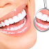 Phương pháp bọc răng sứ cho răng móm