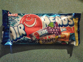 Air Heads 6 count