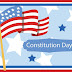 Happy US Constitution Day 2018 & Citizenship Day Celebrations 2018 Quotes Wishes Status Images Wallpapers for Whatsapp & Facebbok