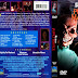 Puppet Master VII - Retro Puppet Master (1999) HD Castellano
