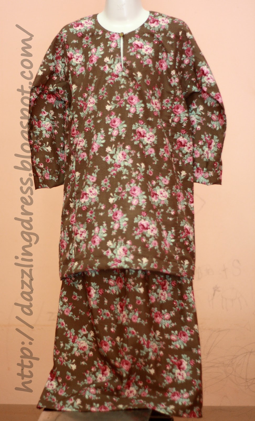  Kilang Baju Malaysia pemborong pakaian kilang jahit baju 