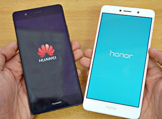 How to Install Official Android 7.0 Nougat on Huawei Honor 6X