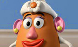EL MUNDO MULTICOLOR DE LAS VARIEDADES DE PATATAS