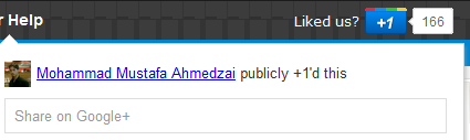 +snippets and inline annotations