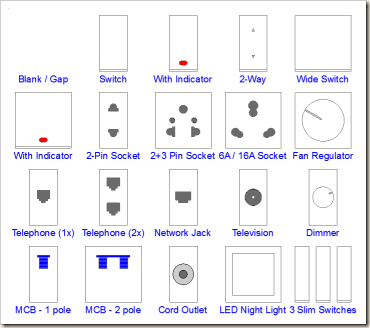 ui_bT_switch_options